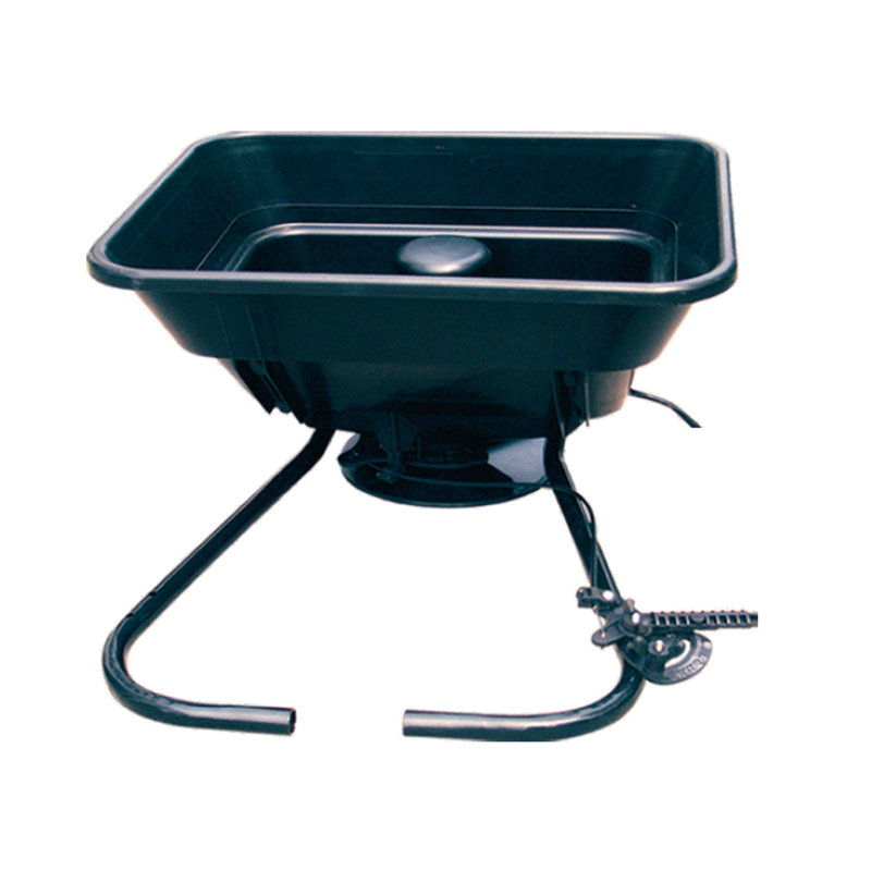 12V ATV Spreader 80lb SP31506