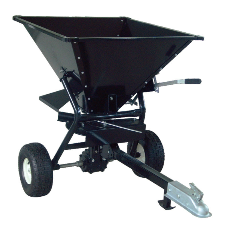 350lb. Remulco ATV Spreader SP31501