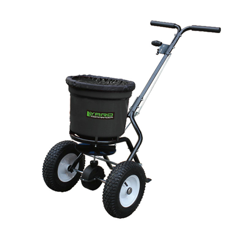 50lb. Dis Sp31503 Spreader