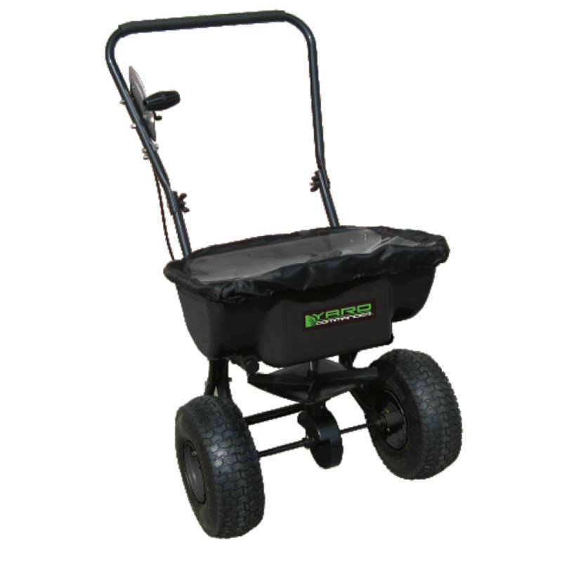 60lb. Dis Sp31536 Spreader