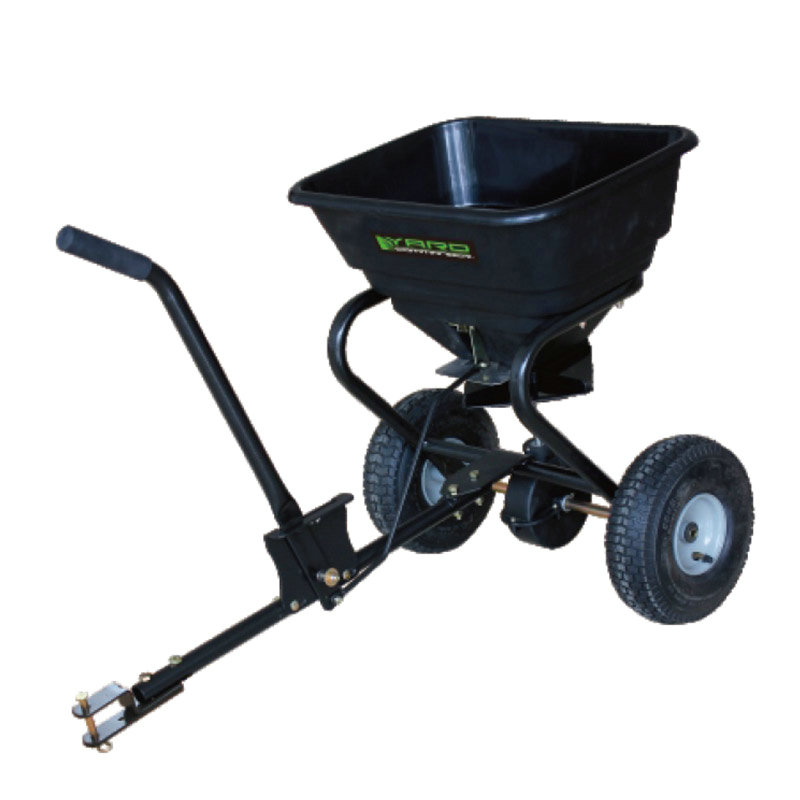 70lb. Remulco Spreader BT070T