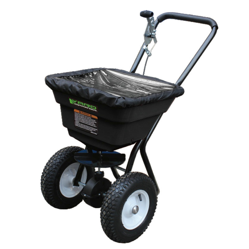 80lb. Dis Sp31504 Spreader