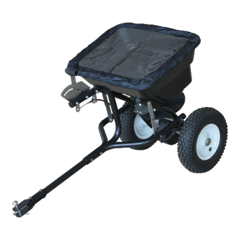 80lb. Remulco Sp31507