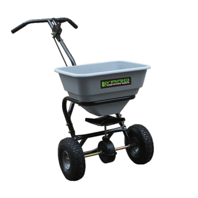 90lb. Propositum Spreader BS090T