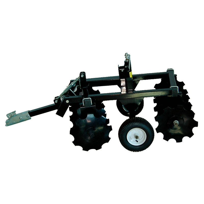 Tow ATV Disc SP31405