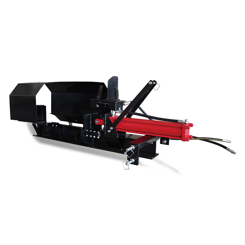 3pt Log Splitter LSE1410