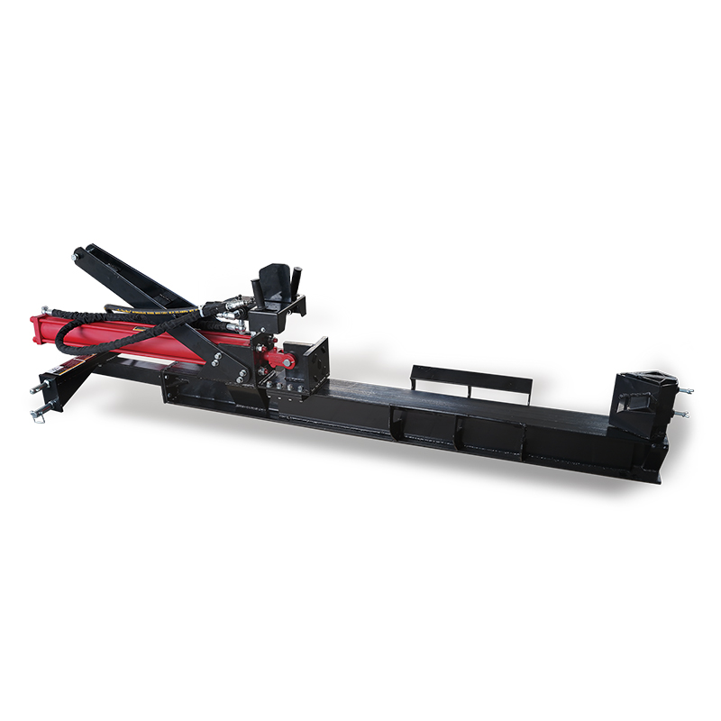 3pt Log Splitter LTS14/N801 / LTS14-41/N802