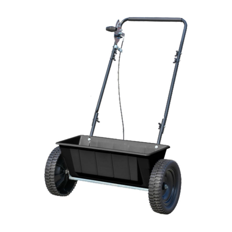 60lb. Sp31516 stilla Spreader