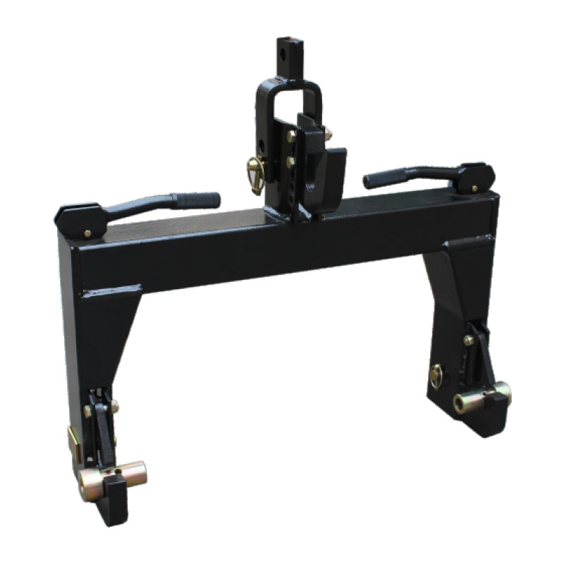 CAT 1 ORIGINAL IMPERIUM SP35320