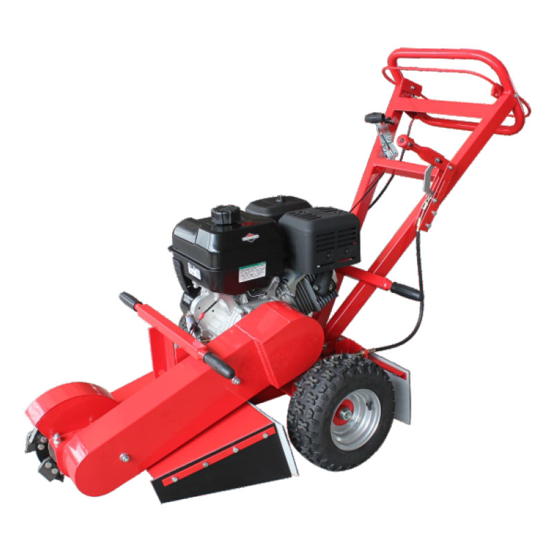 Truncus Grinder 13HP SP48105