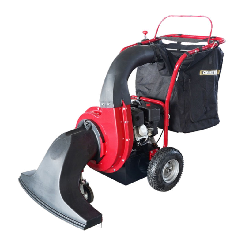 Folium Vacuum NC6501
