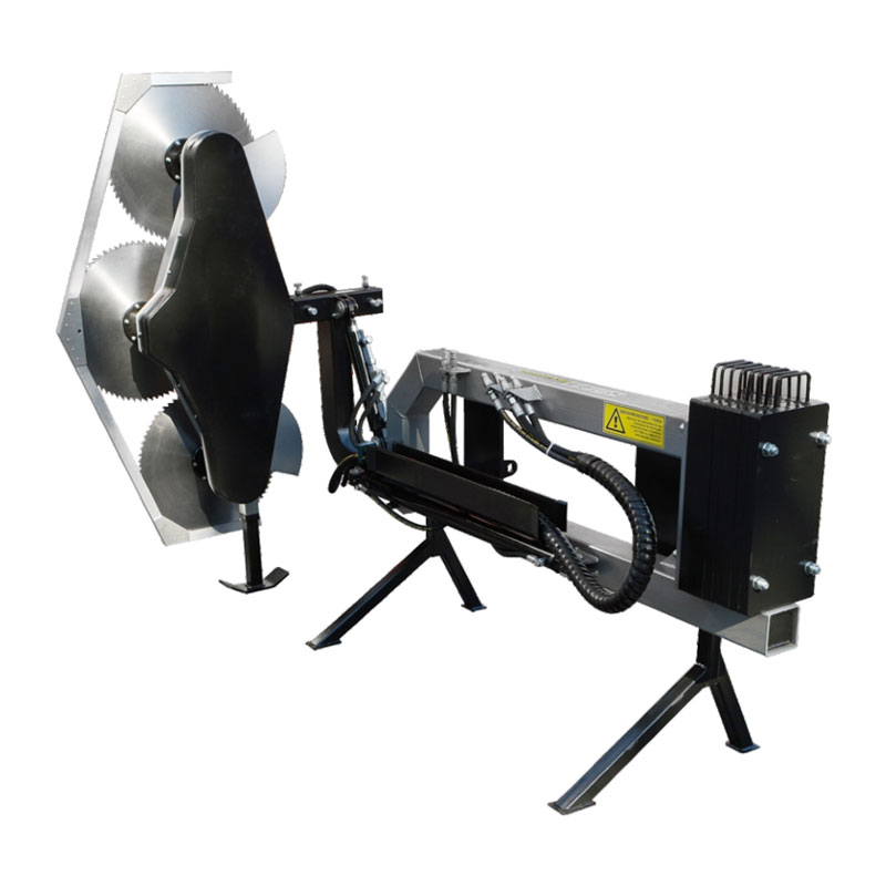 Germen Videns NJ600