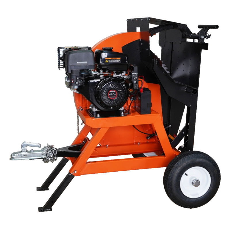 Lignum vidit SMB7001
