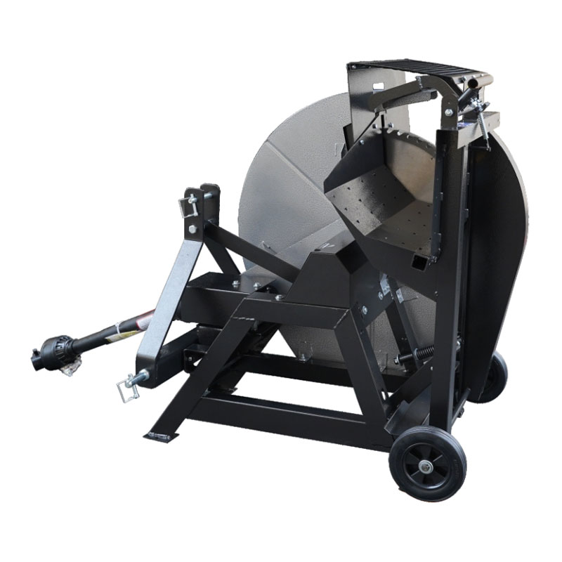 Pto Wood Vidit SMP7011