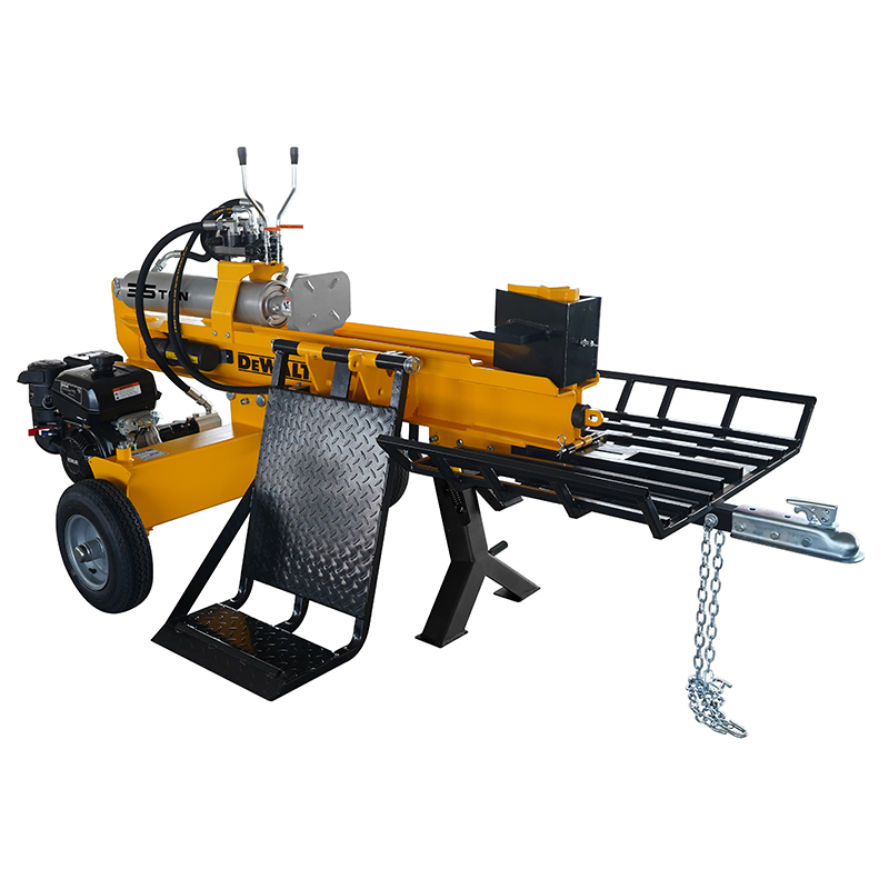 LSP35F DEWALT LSP35F DEWALT