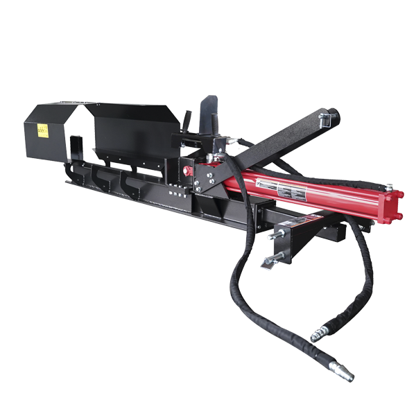 3PT 1050MM TRUNCUS SCHISMATICUS LSE1420